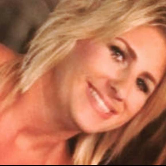 brandiann75